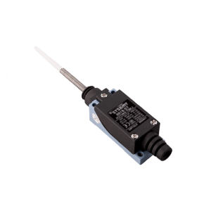 Ruptela-Door-Sensor-accessory