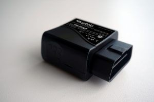 Ruptela FM Plug4 2