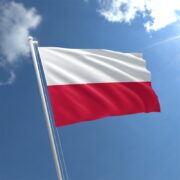 Poland_Flag