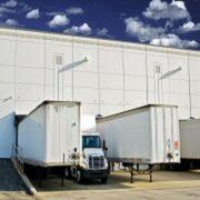 fleet management