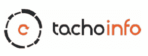 Tachoinfo 1