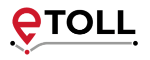 etoll logo